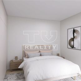 ZNÍŽENÁ CENA- starší vidiecky dom v obci Lieskovec - ideálny na chalupu!