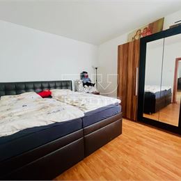 Tureality ponúka na predaj udržiavaný tehlový dom s veľkým pozemkom 1200 m2, 15 km od Piešťan a Topoľčian