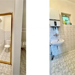 Kancelárske priestory len 9km od Nového Mesta nad Váhom