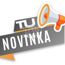 Pripravujeme do ponuky na predaj 3-izbový byt s lodžiou, Poprad-centrum