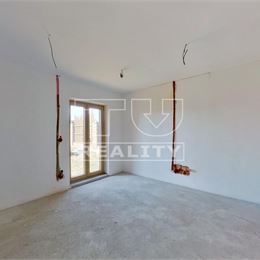 Rezervované!!!Znížená cena!!!Na predaj skvelá nehnuteľnosť 4 izbový rodinný dom Horné Štitáre 150 m2