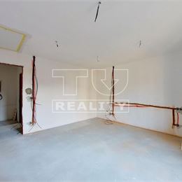 Rezervované!!!Znížená cena!!!Na predaj skvelá nehnuteľnosť 4 izbový rodinný dom Horné Štitáre 150 m2
