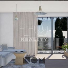 OSEM,3-IZBOVÝCH APARTMÁNOV,LYŽIARSKY VLEK,MÝTO POD ĎUMBIEROM,60m2