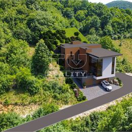 !!!! ZNÍŽENÁ CENA!!!! Na predaj slnečný ,krásny pozemok za výhodnú cenu, 864 m2 - obec Môlča