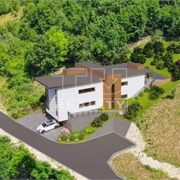 !!!! ZNÍŽENÁ CENA!!!! Na predaj slnečný ,krásny pozemok za výhodnú cenu, 864 m2 - obec Môlča