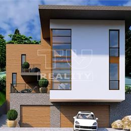 !!!! ZNÍŽENÁ CENA!!!! Na predaj slnečný ,krásny pozemok za výhodnú cenu, 864 m2 - obec Môlča