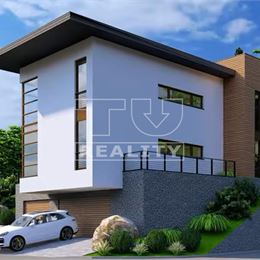 !!!! ZNÍŽENÁ CENA!!!! Na predaj slnečný ,krásny pozemok za výhodnú cenu, 864 m2 - obec Môlča