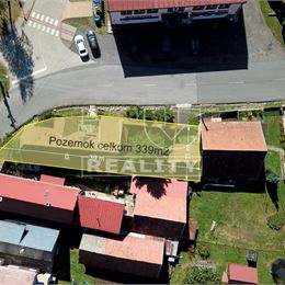 NA PREDAJ VEĽMI ZAUJÍMAVÝ VIDIECKY DOMČEK NA LIPTOVE - V PODTATRANSKEJ OBCI PRIBYLINA