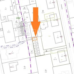 EXKLUZÍVNE IBA U NÁS! Na predaj GARÁŽ 25m2, Turčianske Teplice