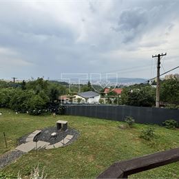 Exkluzívne v TUreality, Vám ponúkame na predaj krásny pozemok s nádherným výhľadom na celé mesto Košice