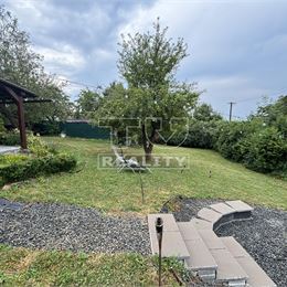 Exkluzívne v TUreality, Vám ponúkame na predaj krásny pozemok s nádherným výhľadom na celé mesto Košice