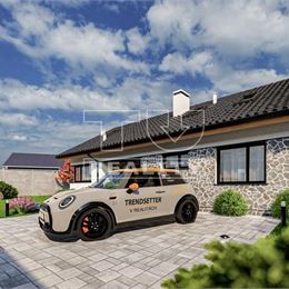 Exkluzívne v TUreality, Vám ponúkame na predaj krásny pozemok s nádherným výhľadom na celé mesto Košice