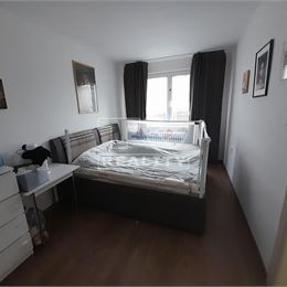 3-IZBOVÝ BYT HLOHOVEC 67m2