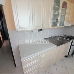 2-izbový byt Piešťany, 55 m2 DOHODA O CENE MOŽNÁ