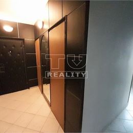 2-izbový byt Piešťany, 55 m2 DOHODA O CENE MOŽNÁ