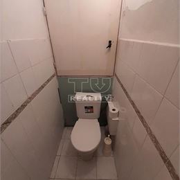 2-izbový byt Piešťany, 55 m2 DOHODA O CENE MOŽNÁ
