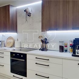 Predaj rodinného domu po čerstvej rekonštrukcii 800m2