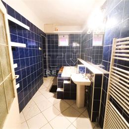 ZNÍŽENÁ CENA !!! Na predaj rodinný dom v obci Kovarce s pozemkom - 681m2