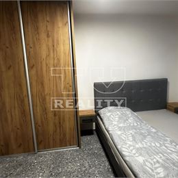 TUreality predám rodinný dom, novostavba, Vysoké Tatry
