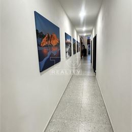 TUreality predám rodinný dom, novostavba, Vysoké Tatry