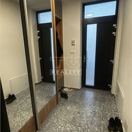 TUreality predám rodinný dom, novostavba, Vysoké Tatry