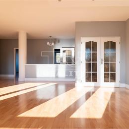 !!!VÝNIMOČNÁ PONUKA!!! Veľkometrážny 4 izbový byt, 130m2, Brezno