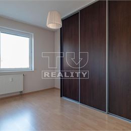!!!VÝNIMOČNÁ PONUKA!!! Veľkometrážny 4 izbový byt, 130m2, Brezno