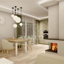 RODINNÝ DOM- KOLÁROVICE , 310m2 pozemok