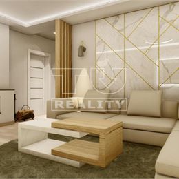 RODINNÝ DOM- KOLÁROVICE , 310m2 pozemok