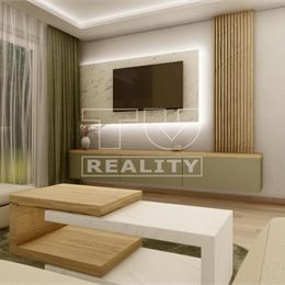 RODINNÝ DOM- KOLÁROVICE , 310m2 pozemok