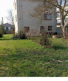 Ponúkame na predaj rodinný dom v malebnej obci Belža (Košice-okolie)