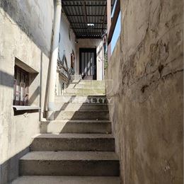 Rodinný dom v pôvodnom stave vo vyhľadávanej časti Bratislava-Nové Mesto 290m2