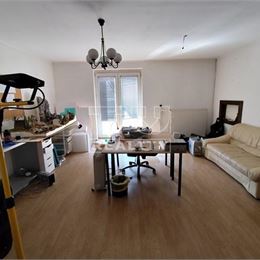 Rodinný dom v pôvodnom stave vo vyhľadávanej časti Bratislava-Nové Mesto 290m2