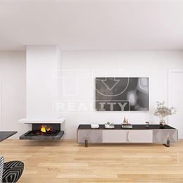 TUreality ponúka na predaj SKOLAUDOVANÝ 4 - izbový rodinný dom (bungalov) - 118 m² v obci Hviezdoslavov na