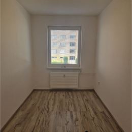 Prenájom trojizbový byt - Kanianka