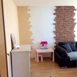 Na predaj trojizbový byt na sídlisku Sever - Prievidza