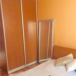 Na predaj trojizbový byt na sídlisku Sever - Prievidza