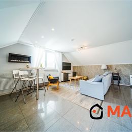 Atraktívny apartmán na prenájom Bojnice