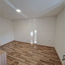 Na prenájom trojizbový byt staré sídlisku