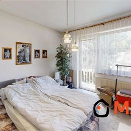 3D PREZENTÁCIA! Rodinný dom Ráztočno