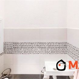Veľkometrážny Trojizbový byt Handlová, Morovnianská Cesta