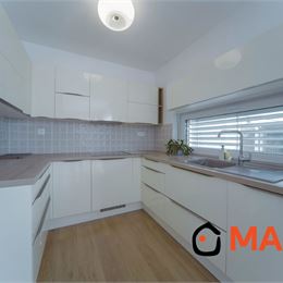 EXKLUZÍVNE Novostavba bungalovu, Prievidza
