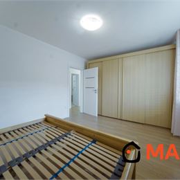 EXKLUZÍVNE Novostavba bungalovu, Prievidza