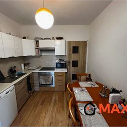 REZERVOVANÉ, EXKLUZÍVNE, 5 IZBOVÝ BYT, SOLINKY, ŽILINA