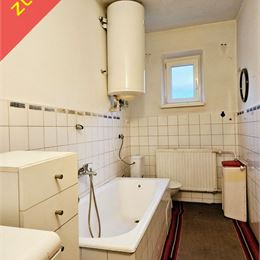 ZĽAVA!!! Rodinný dom, Borský Mikuláš, okres Senica