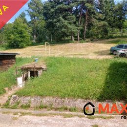ZĽAVA!!! Dvojizbový byt v Kunove, Senica