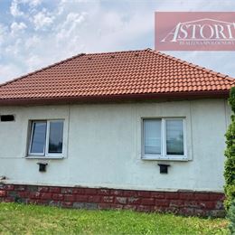 Rodinný dom na predaj Martn - Priekopa
