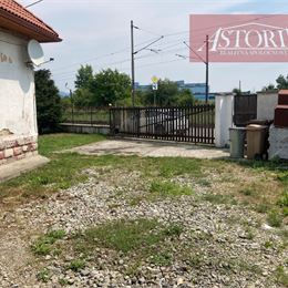 Rodinný dom na predaj Martn - Priekopa