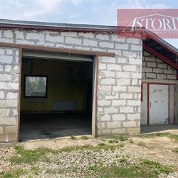 Rodinný dom na predaj Martn - Priekopa