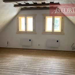 Rodinný dom na predaj Novostavba - Chalupa